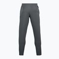 Under Armour Unstoppable Tapered graue Herren Trainingshose 1352028 5