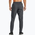 Under Armour Unstoppable Tapered graue Herren Trainingshose 1352028 2