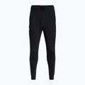Under Armour Herren Trainingshose Rival Fleece Jogger schwarz 1357128 4