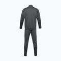 Under Armour Ua Knit Trainingsanzug Trainingsanzug Set grau 1357139-012 6