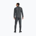 Under Armour Ua Knit Trainingsanzug Trainingsanzug Set grau 1357139-012 3