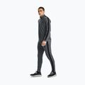 Under Armour Ua Knit Trainingsanzug Trainingsanzug Set grau 1357139-012 2