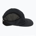 Unter Armour Isochill Run Dash Kappe schwarz 1351275-001 2