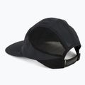 Unter Armour Isochill Run Dash Kappe schwarz 1351275-001 3