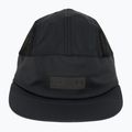 Unter Armour Isochill Run Dash Kappe schwarz 1351275-001 4
