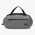 Trainingstasche Under Armour Roland Duffle MD 37 l grau 13592-41