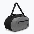 Trainingstasche Under Armour Roland Duffle MD 37 l grau 13592-41 2