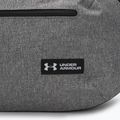 Trainingstasche Under Armour Roland Duffle MD 37 l grau 13592-41 3