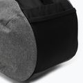 Trainingstasche Under Armour Roland Duffle MD 37 l grau 13592-41 5