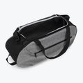Trainingstasche Under Armour Roland Duffle MD 37 l grau 13592-41 6