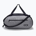 Trainingstasche Under Armour Roland Duffle MD 37 l grau 13592-41 7