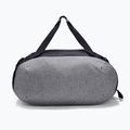 Trainingstasche Under Armour Roland Duffle MD 37 l grau 13592-41 8
