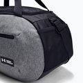 Trainingstasche Under Armour Roland Duffle MD 37 l grau 13592-41 9