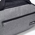 Trainingstasche Under Armour Roland Duffle MD 37 l grau 13592-41 10