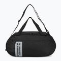 Trainingstasche Under Armour Roland Duffle SM 21 l schwarz 1352117-4