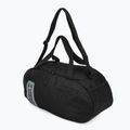 Trainingstasche Under Armour Roland Duffle SM 21 l schwarz 1352117-4 2