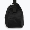 Trainingstasche Under Armour Roland Duffle SM 21 l schwarz 1352117-4 3