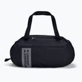 Trainingstasche Under Armour Roland Duffle SM 21 l schwarz 1352117-4 5