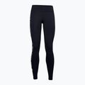 Under Armour Favorite WM Damen Trainingsleggings schwarz 1356403 3