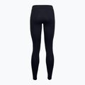 Under Armour Favorite WM Damen Trainingsleggings schwarz 1356403 4