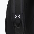 Under Armour Ua Hustle 5.0 urban Rucksack schwarz 1361176-001 5