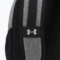 Unter Armour Ua Hustle 5.0 städtischen Rucksack grau 1361176-002 4