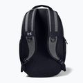 Unter Armour Ua Hustle 5.0 städtischen Rucksack grau 1361176-002 7
