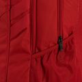 Unter Armour Ua Hustle 5.0 städtischen Rucksack rot 1361176-600 6