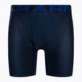 Unter Armour Herren Boxershorts Ua Tech 6In 2er-Pack grau 1363619-408 5