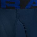 Unter Armour Herren Boxershorts Ua Tech 6In 2er-Pack grau 1363619-408 7
