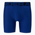 Unter Armour Tech 6 in 2 Pack Herren Boxershorts blau UAR-1363619400 2
