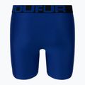 Unter Armour Tech 6 in 2 Pack Herren Boxershorts blau UAR-1363619400 3