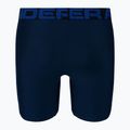 Unter Armour Tech 6 in 2 Pack Herren Boxershorts blau UAR-1363619400 5