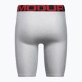 Unter Armour Herren Boxershorts Ua Tech 9In 2er-Pack grau 1363622-011 3