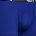 Under Armour Charged Cotton 6 Herren Boxershorts 3 Stück blau 1363617 7