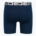 Under Armour Charged Cotton 6 Herren Boxershorts 3 Stück blau 1363617 9