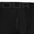 Unter Armour Herren Boxershorts Ua Tech 3In 2-Pak schwarz 1363618-001 4