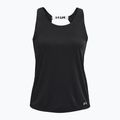 Under Armour Fly By schwarzes Damen Lauftank-Top 1361394-001 3