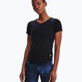 Under Armour Streaker Damen Laufshirt schwarz 1361371-001 3