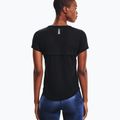 Under Armour Streaker Damen Laufshirt schwarz 1361371-001 4