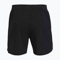 Unter Armour Launch Sw 5'' Herren Laufshorts schwarz 1361492 2