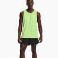 Unter Armour Launch Sw 5'' Herren Laufshorts schwarz 1361492 3
