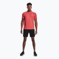 Under Armour Launch Sw 7 Herren Laufshorts schwarz 1361493-001 2