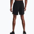 Under Armour Launch Sw 7 Herren Laufshorts schwarz 1361493-001 3