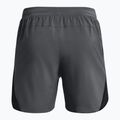 Unter Armour Launch Sw 5'' Herren Laufshorts grau 1361492 5