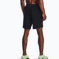 Under Armour Launch Sw 7'' 2N1 Herren Laufshorts schwarz 1361497-001 4