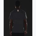 Herren Under Armour Streaker grau Laufshirt 1361469-012 4