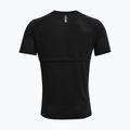Under Armour Streaker Herren Laufshirt schwarz 1361469-001 2