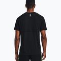 Under Armour Streaker Herren Laufshirt schwarz 1361469-001 4