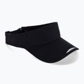 Under Armour Herren Laufvisier Isochill Launch Run Visor schwarz UAR-1361563001